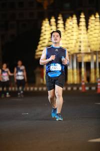 BIB: 
                            <button type="button" onclick="openModal(23873138)" class="btn btn-primary btn-sm float-right btn-popup" data-toggle="modal" data-target=".modal-high-quality">
                        <i class="fas fa-shopping-cart"></i> Add to Cart
                    </button>
                                            <button type="button" onclick="isThisMe(23873138, true)" class="btn btn-success btn-sm float-right btn-popup btn-isme hidden" data-toggle="tooltip" data-placement="bottom" title="นี่คือรูปของคุณใช่ไหม คลิกที่นี่เพื่อเอาเข้าอัลบั้ม">
                        <i class="fas fa-plus"></i> Add to album
                    </button>
                    <button type="button" onclick="isThisMe(23873138, false)" class="btn btn-warning btn-sm float-right btn-popup btn-isnotme hidden">
                        <i class="fas fa-ban"></i> Remove from album
                    </button>